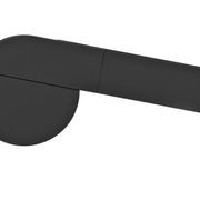 Markilux 879 Conservatory Awning gallery detail image