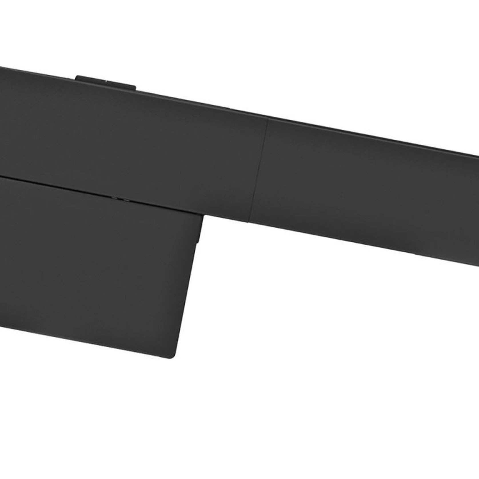 Markilux 779 Conservatory Awning gallery detail image