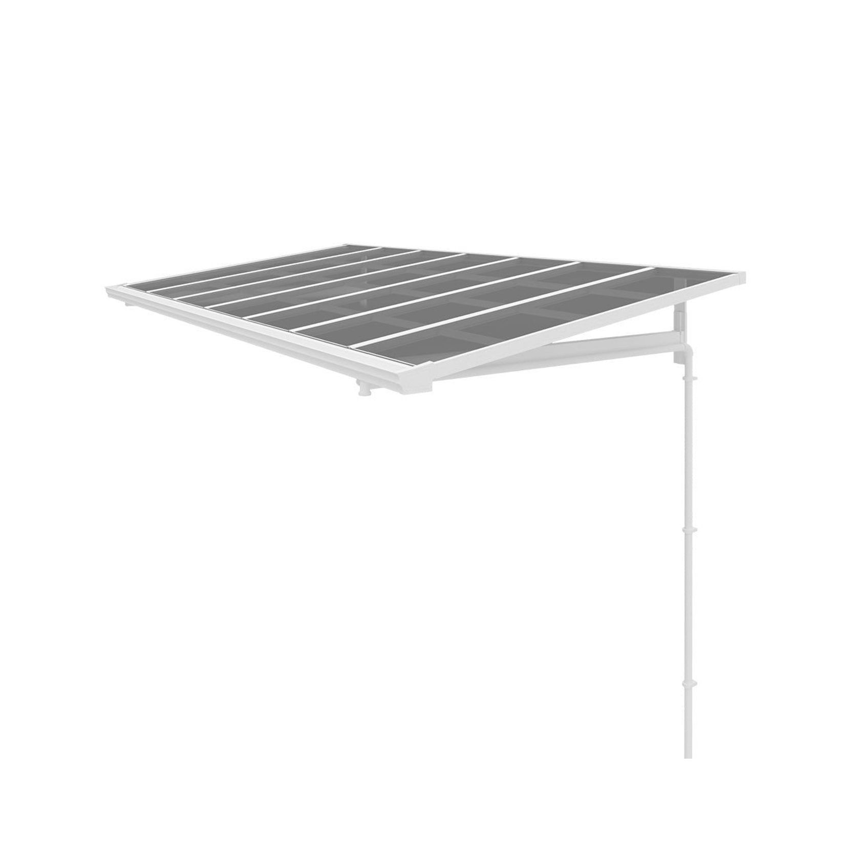 City Window / Door Awning Canopy Collection gallery detail image