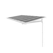 City Window / Door Awning Canopy Collection gallery detail image