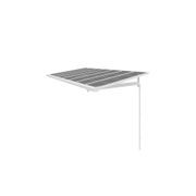 City Window / Door Awning Canopy Collection gallery detail image