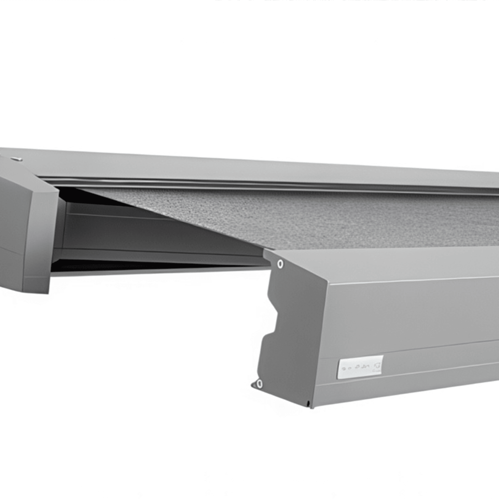 Leiner Fino Awning gallery detail image