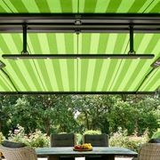 Markilux 5010 Awning gallery detail image