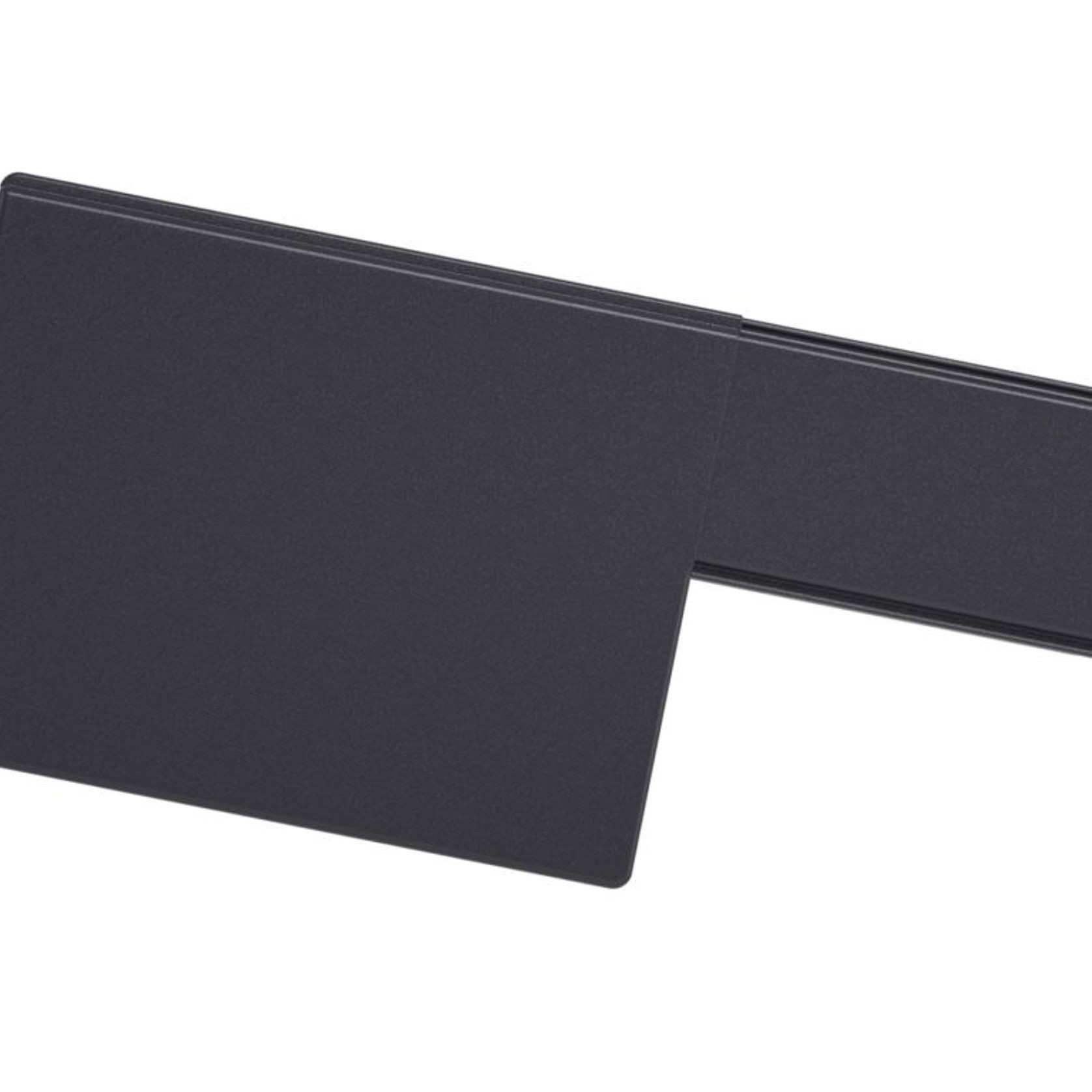 Markilux 679 Conservatory Awning gallery detail image