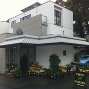 Fixed Awnings gallery detail image