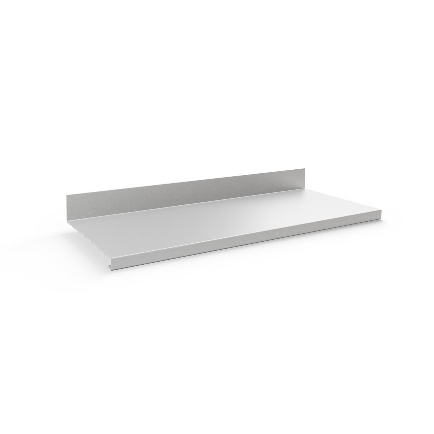 Core Series - Awning Systems gallery detail image