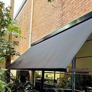 Metro Retractable Pivot Arm Awnings gallery detail image