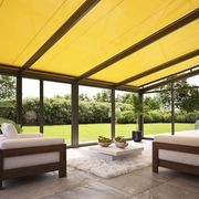 Markilux 8800 Conservatory Awning gallery detail image