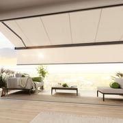 Markilux 970 Awning gallery detail image