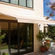 Euro Boulevard Awning gallery detail image