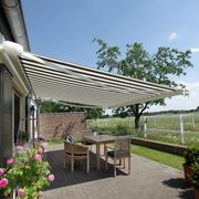 Markilux MX-3 Awning gallery detail image