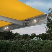 Markilux 6000 Awning gallery detail image