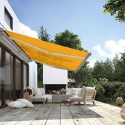 Markilux 6000 Awning gallery detail image