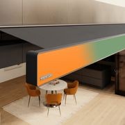 Markilux 970 Awning gallery detail image