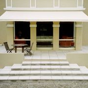 Euro Boulevard Awning gallery detail image