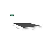 Rainier Full Cassette Motorised Retractable Awning gallery detail image