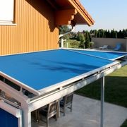 Markilux 870 Conservatory Awning gallery detail image