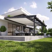 Markilux 779 Conservatory Awning gallery detail image