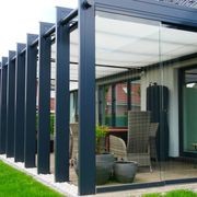 Markilux 879 Conservatory Awning gallery detail image