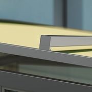 W20 Conservatory Awning | Warema gallery detail image