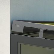 W20 Conservatory Awning | Warema gallery detail image