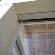 Vertical Awnings | Warema gallery detail image