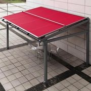 W20 Conservatory Awning | Warema gallery detail image