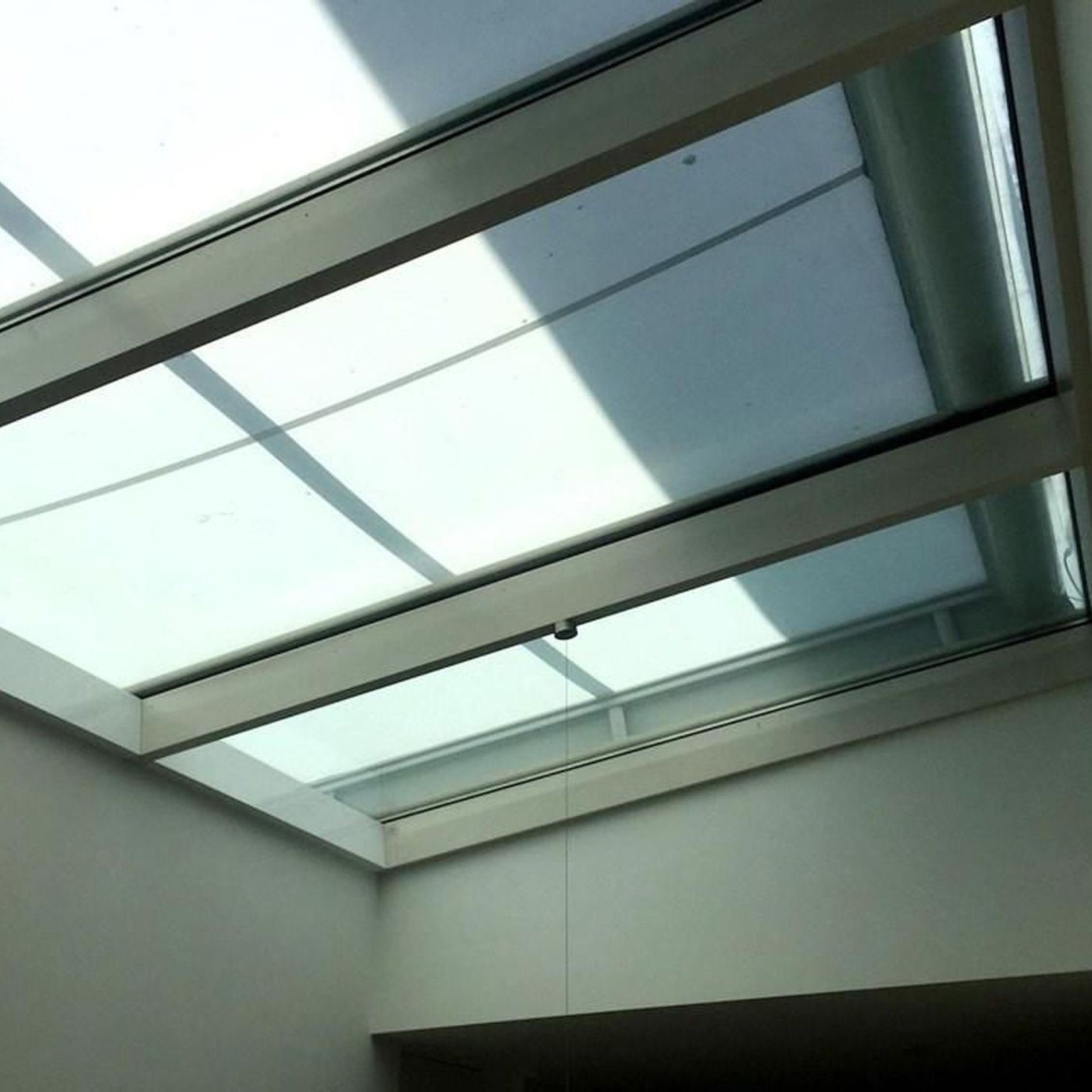 W20 Conservatory Awning | Warema gallery detail image