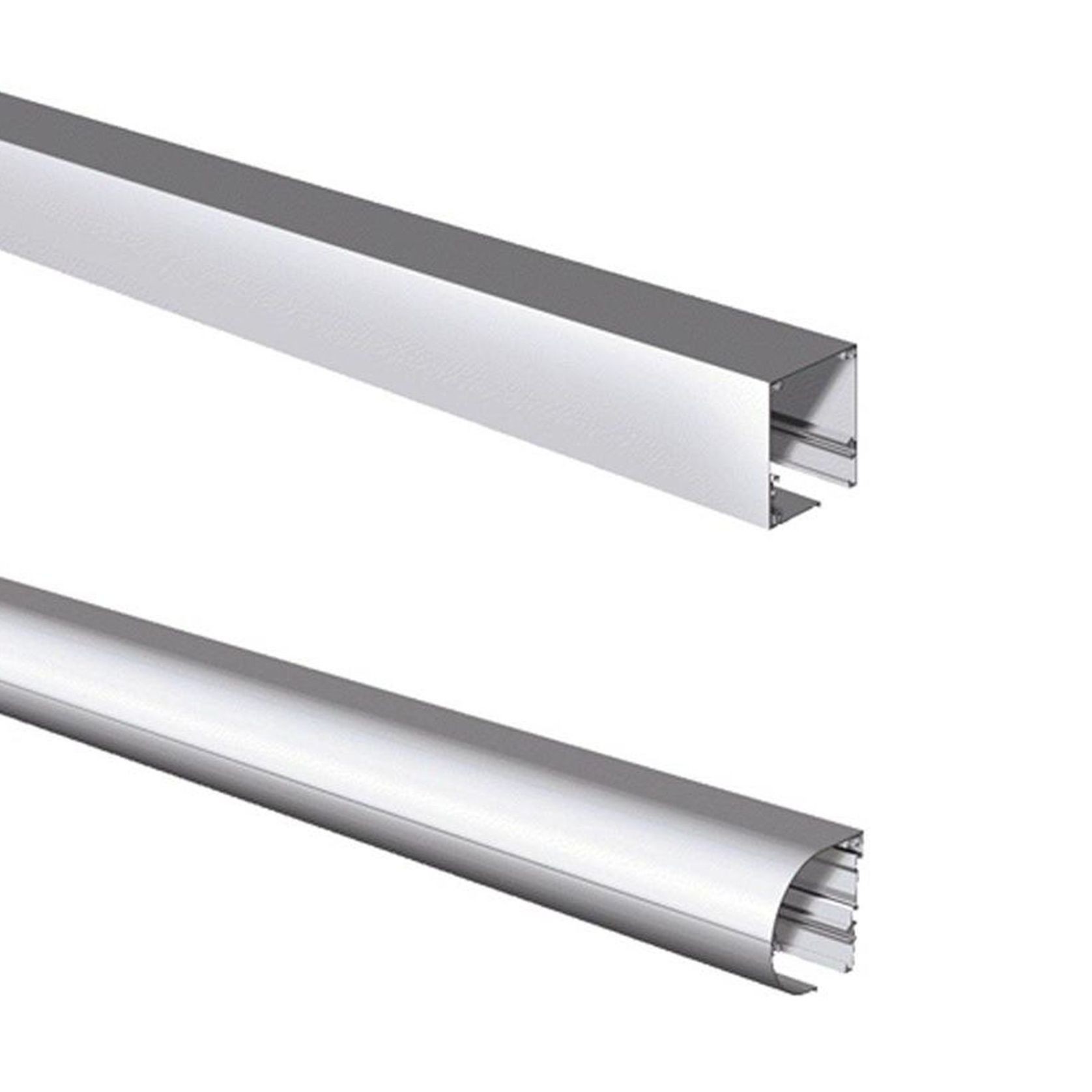 ZIP Awnings | Warema gallery detail image