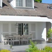 Markilux 970 Awning gallery detail image