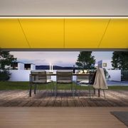 Markilux MX-3 Awning gallery detail image