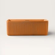 KOLPA Back-to-Wall Bath gallery detail image