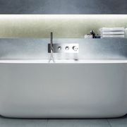 Victoria + Albert | Eldon gallery detail image