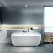 Victoria + Albert | Eldon gallery detail image