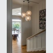 HB520 Stair Rail Bracket for Handrails gallery detail image