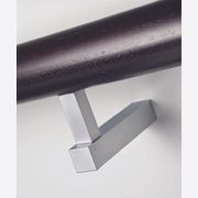 HB540 Stair Rail Bracket gallery detail image