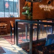 SRS Bespoke Fabrication gallery detail image