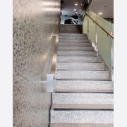 Architectural Balustrade Systems gallery detail image