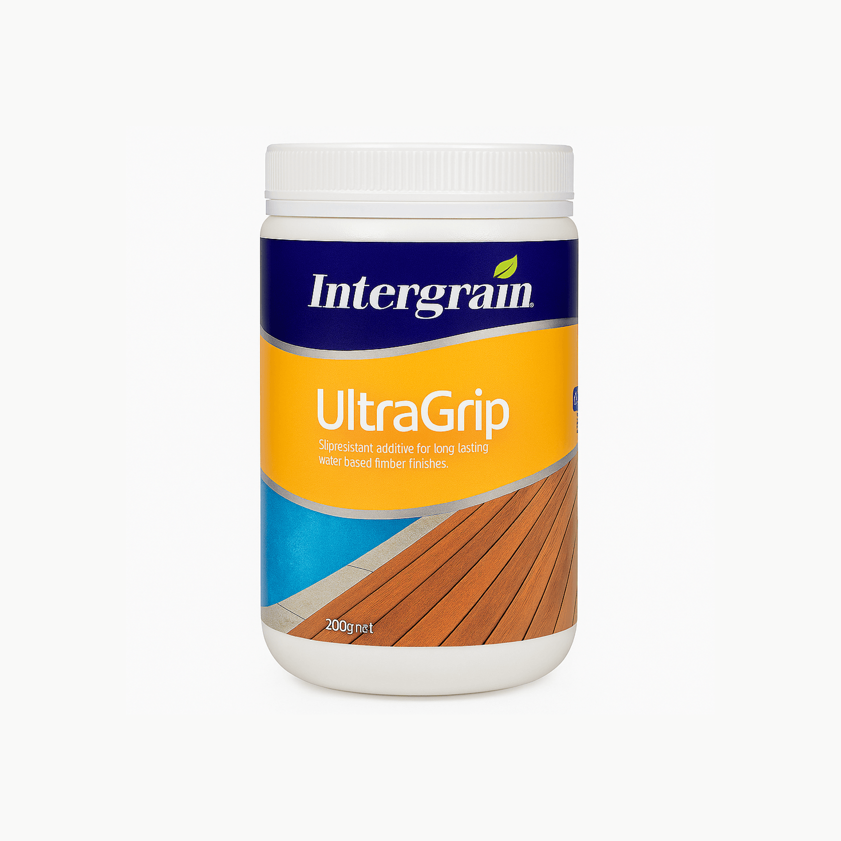Intergrain UltraGrip gallery detail image