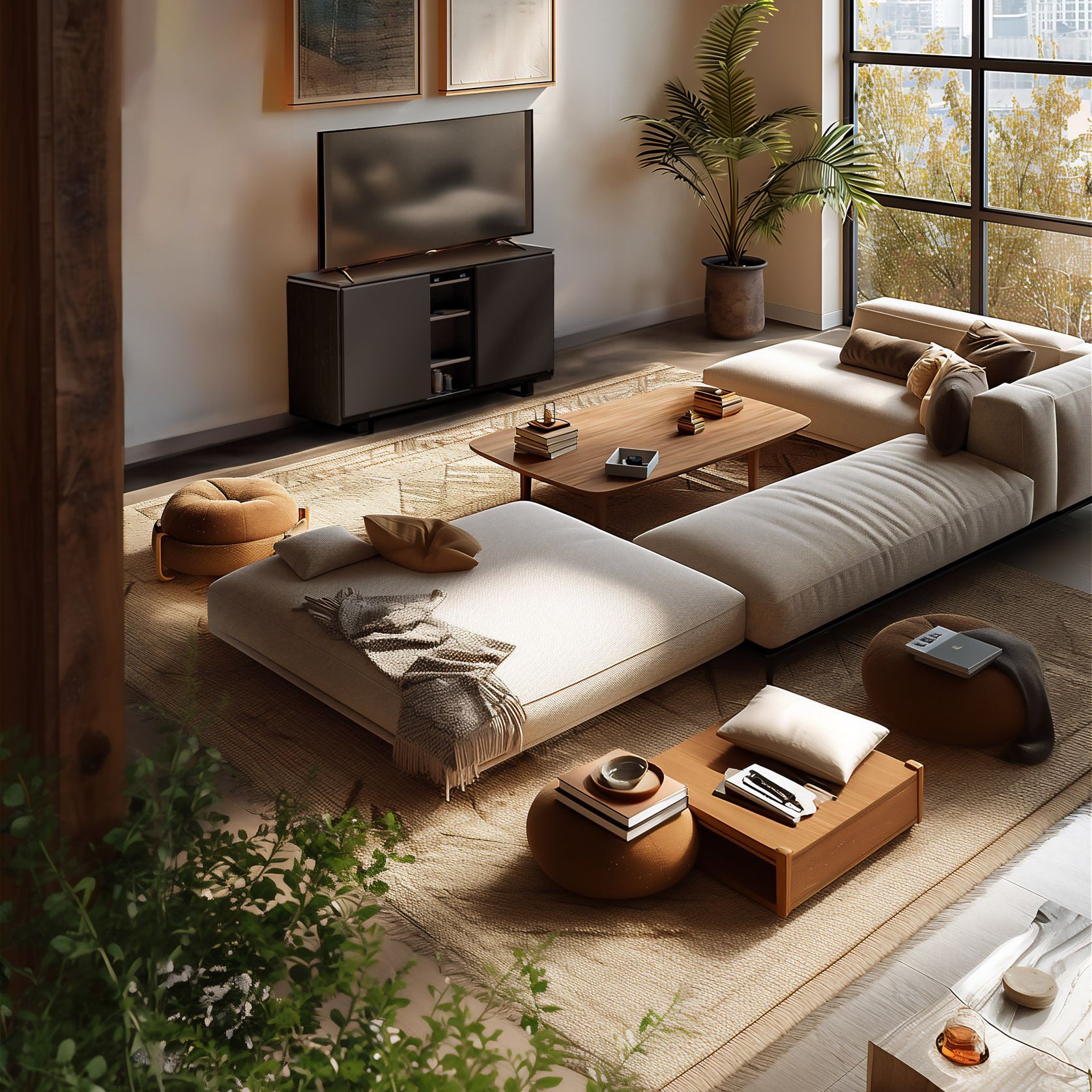 Harmonie Wine Cabinet gallery detail image