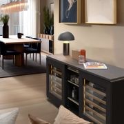 Harmonie Wine Cabinet gallery detail image
