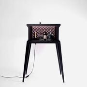 The Popstar | Cocktail Bar gallery detail image