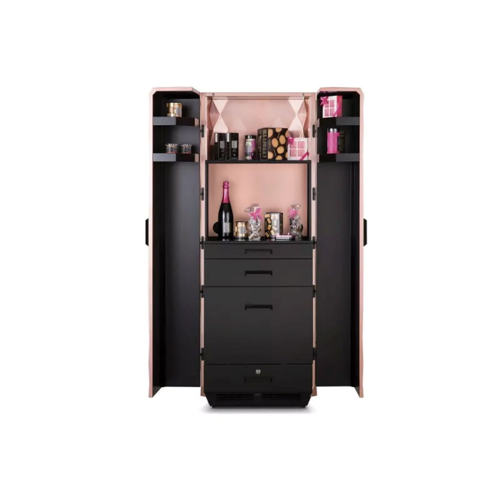 Gourmet Bar gallery detail image