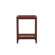 Rocco Bar Stand gallery detail image