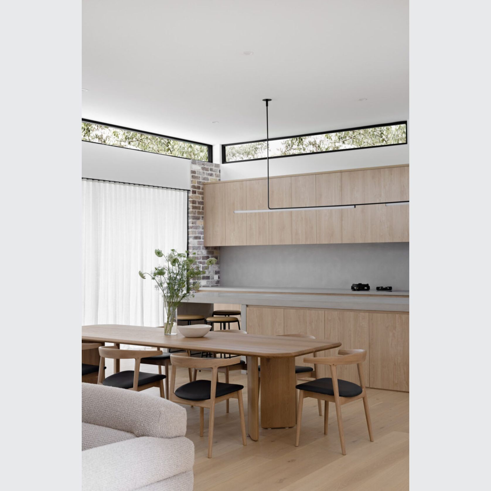 NAVURBAN Diamond™ gallery detail image