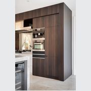 NAVURBAN Diamond™ gallery detail image