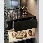 Doris Bar Cabinet gallery detail image