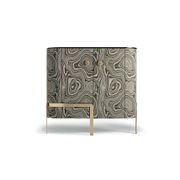 Doris Bar Cabinet gallery detail image