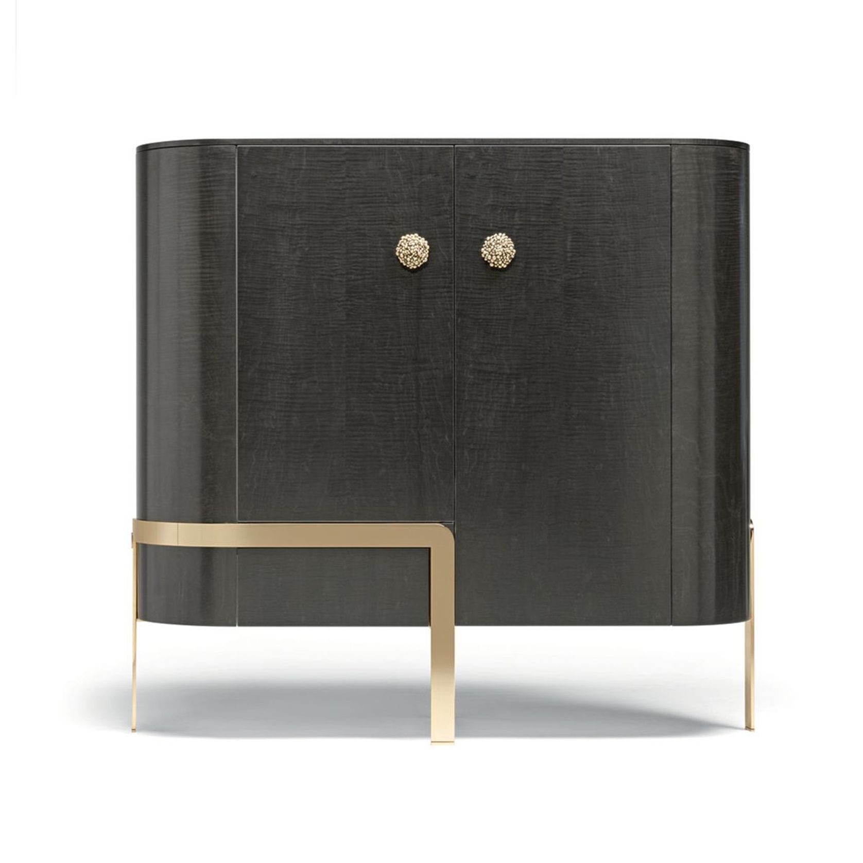 Doris Bar Cabinet gallery detail image