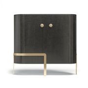 Doris Bar Cabinet gallery detail image